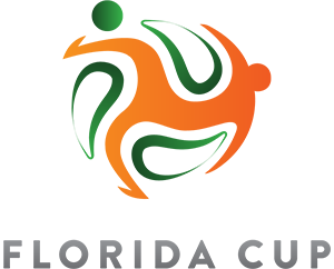 Florida Cup Logo